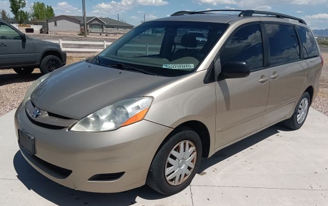 2007 SIENNA (29).jpg